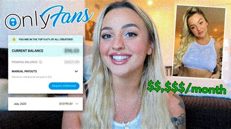 woahsammy leak|Adult content from hundreds of OnlyFans creators leaked online